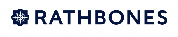 Rathbones
