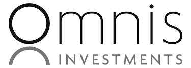 Omnis Investments